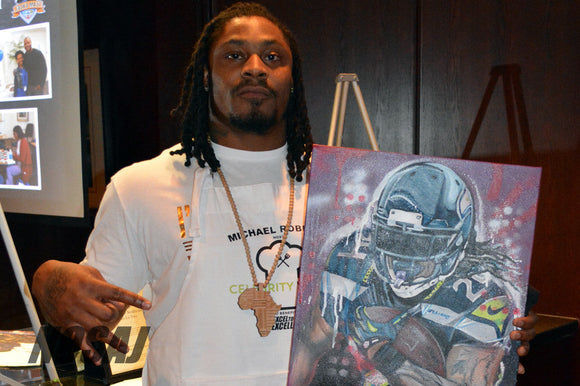 Redefining Success One Student at a Time | Excel to Excellance